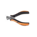 Beta End Semi-Flush Cutting Nipper 011900113